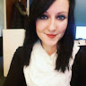 Meet your Posher, Tina